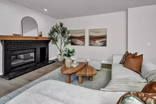 40 Los Pinos, Nicasio, CA 94946 - Photo 22