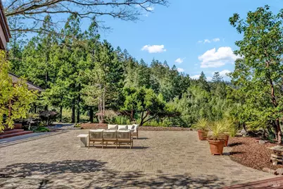 40 Los Pinos, Nicasio, CA 94946 - Photo 70