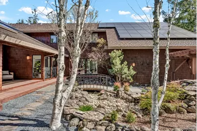 40 Los Pinos, Nicasio, CA 94946 - Photo 10