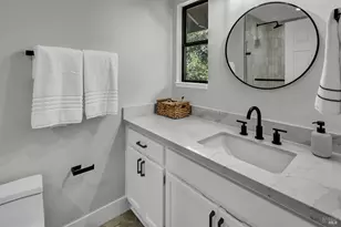 40 Los Pinos, Nicasio, CA 94946 - Photo 44