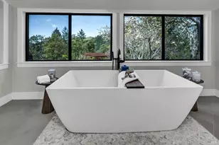 40 Los Pinos, Nicasio, CA 94946 - Photo 30