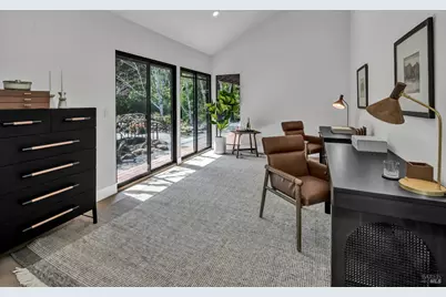 40 Los Pinos, Nicasio, CA 94946 - Photo 60