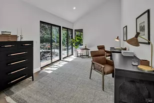 40 Los Pinos, Nicasio, CA 94946 - Photo 60