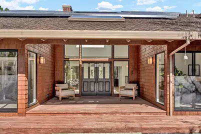 40 Los Pinos, Nicasio, CA 94946 - Photo 6