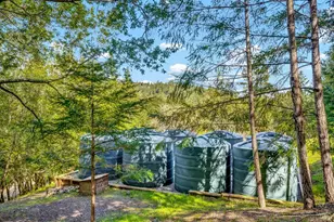 40 Los Pinos, Nicasio, CA 94946 - Photo 94