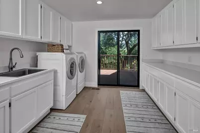 40 Los Pinos, Nicasio, CA 94946 - Photo 64