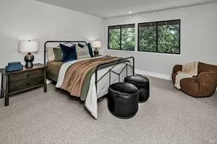40 Los Pinos, Nicasio, CA 94946 - Photo 40