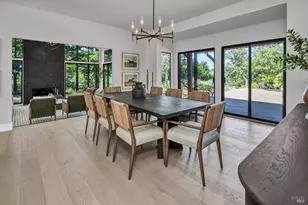 40 Los Pinos, Nicasio, CA 94946 - Photo 16