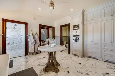 1543 Main Street, Napa, CA 94559 - Photo 36