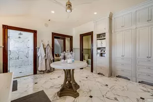 1543 Main St, Napa, CA 94559 - Photo 36