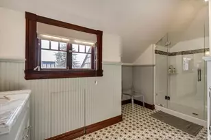 1543 Main St, Napa, CA 94559 - Photo 28