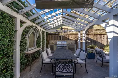 1543 Main Street, Napa, CA 94559 - Photo 50