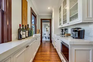 1543 Main St, Napa, CA 94559 - Photo 12