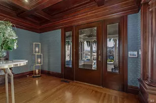 1543 Main St, Napa, CA 94559 - Photo 6