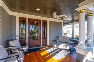 1543 Main St, Napa, CA 94559 - Photo 4