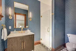 1543 Main St, Napa, CA 94559 - Photo 24