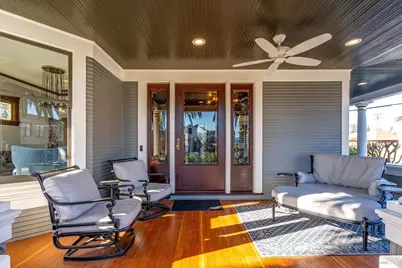 1543 Main Street, Napa, CA 94559 - Photo 56