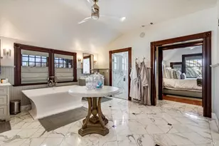 1543 Main St, Napa, CA 94559 - Photo 34