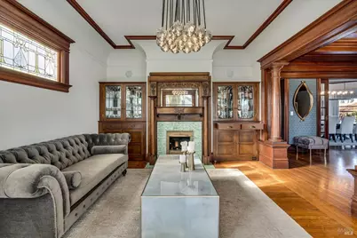 1543 Main Street, Napa, CA 94559 - Photo 8