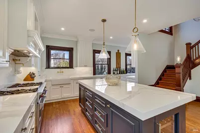 1543 Main Street, Napa, CA 94559 - Photo 18