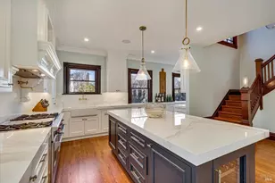 1543 Main St, Napa, CA 94559 - Photo 18