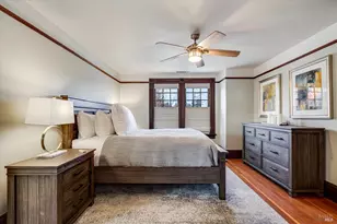 1543 Main St, Napa, CA 94559 - Photo 26