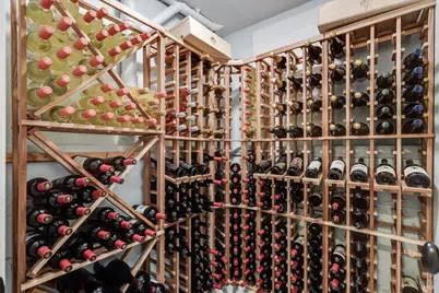 1543 Main Street, Napa, CA 94559 - Photo 48