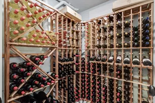 1543 Main St, Napa, CA 94559 - Photo 48