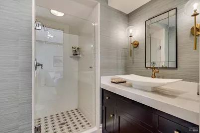 1543 Main Street, Napa, CA 94559 - Photo 22