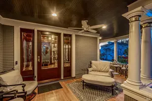 1543 Main St, Napa, CA 94559 - Photo 54