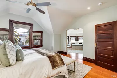 1543 Main Street, Napa, CA 94559 - Photo 30