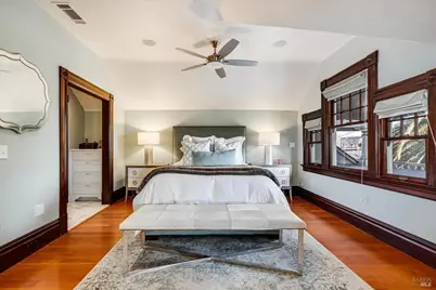 1543 Main Street, Napa, CA 94559 - Photo 32