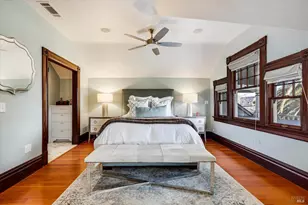 1543 Main St, Napa, CA 94559 - Photo 32