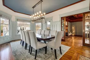 1543 Main St, Napa, CA 94559 - Photo 10