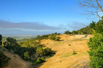 19539 Arrowhead Mountain Road, Sonoma, CA 95476 - Photo 8