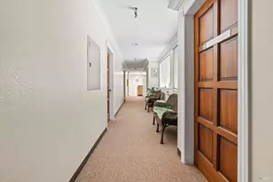 216 W Perkins St, Ukiah, CA 95482 - Photo 10