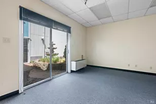 216 W Perkins St, Ukiah, CA 95482 - Photo 4