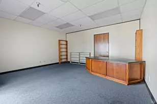 216 W Perkins St, Ukiah, CA 95482 - Photo 8