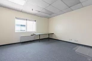 216 W Perkins St, Ukiah, CA 95482 - Photo 6