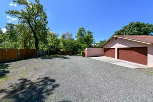 473 Newton Way, Angwin, CA 94508 - Photo 76