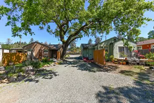 473 Newton Way, Angwin, CA 94508 - Photo 8