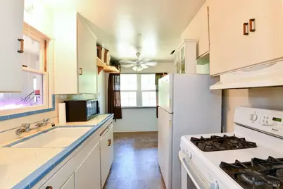 473 Newton Way, Angwin, CA 94508 - Photo 58