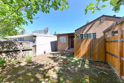 473 Newton Way, Angwin, CA 94508 - Photo 22