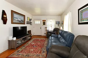 473 Newton Way, Angwin, CA 94508 - Photo 18