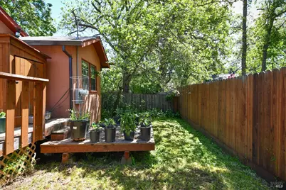 473 Newton Way, Angwin, CA 94508 - Photo 52