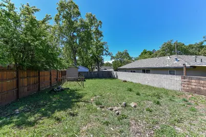 473 Newton Way, Angwin, CA 94508 - Photo 68