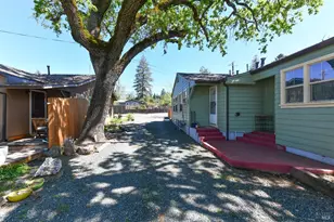 473 Newton Way, Angwin, CA 94508 - Photo 30