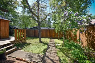 473 Newton Way, Angwin, CA 94508 - Photo 62