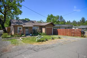 473 Newton Way, Angwin, CA 94508 - Photo 14