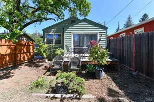 473 Newton Way, Angwin, CA 94508 - Photo 8